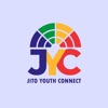 JITO JYC