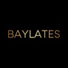 BAYLATES