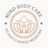 Mind Body Care