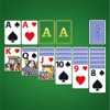 Solitaire - Card Games 2024