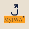 MyJWA