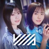 櫻坂46・日向坂46 UNI'S ON AIR