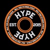 Hype Fitness Aotearoa