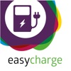 easycharge Energie 360°