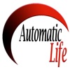 Automatic Life