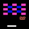 DVDブロック崩し