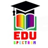 EDU SPECTRUM