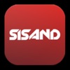 Sisand