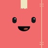 Moodivation - Stay happy daily
