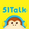 51Talk