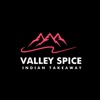 Valley Spice