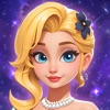 Amy’s Secret: Love & Puzzle