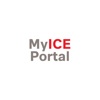 MyICEPortal