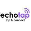 EchoTap-Digital Business Card