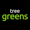 Tree Green