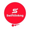 Swiftlinkng