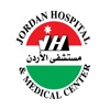 Jordan Hospital (JH)