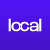 Local One