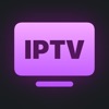 IPTV Smarter Player Pro