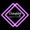 Chinsky Beats