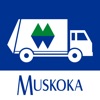 Muskoka Waste