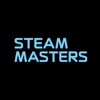 Steam Masters