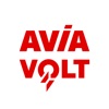 AVIA VOLT Suisse