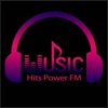 HitsPower FM