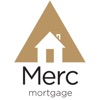 Merc Mortgage