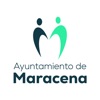 Maracena