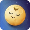 Goldminds: Sleep & Mindfulness