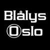 Blålys