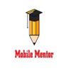 Mobile Mentor