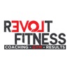 Revolt Fitness