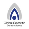 GSDA