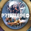 Privilege Wristband