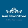 Aan Noordzee app