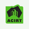 ACIRT App