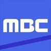 MBC ( Live + VOD 스트리밍/다운로드 )