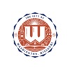 City of Washington