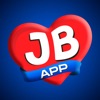 App JB