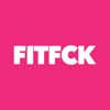 FITFCK