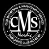 CMS Nordic