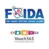 Faida Vouch365