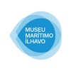 Museu Marítimo de Ílhavo