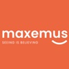 Maxemus