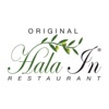 Hala In Restaurant