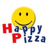 Happy Pizza Bochum