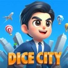 Dice City Cash Out