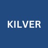 Kilver